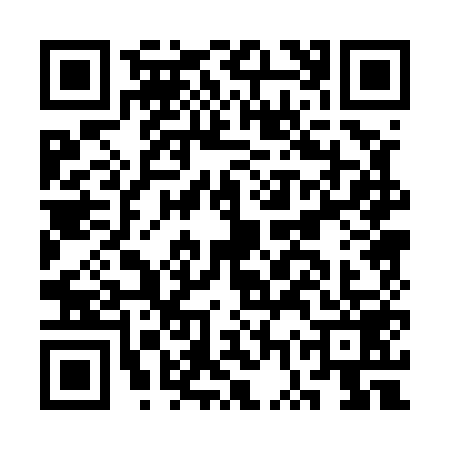 QR code for CWP5592