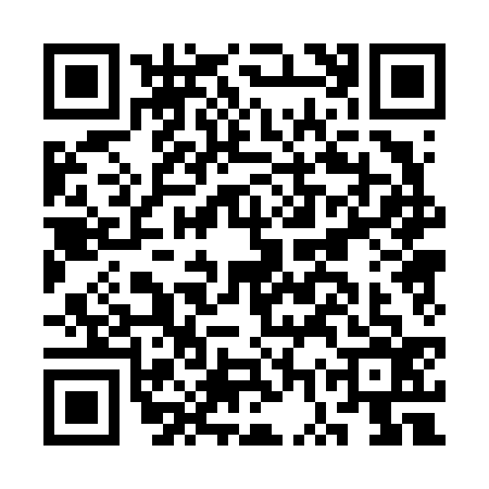 QR code for CWP6362