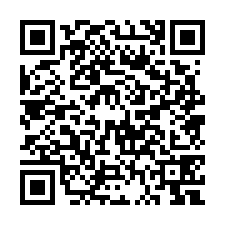 QR code for CWP7783