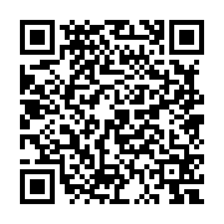 QR code for CWP8643