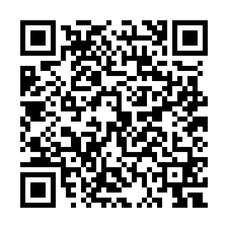 QR code for CWPO604