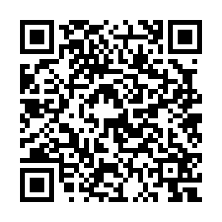 QR code for CWR0262