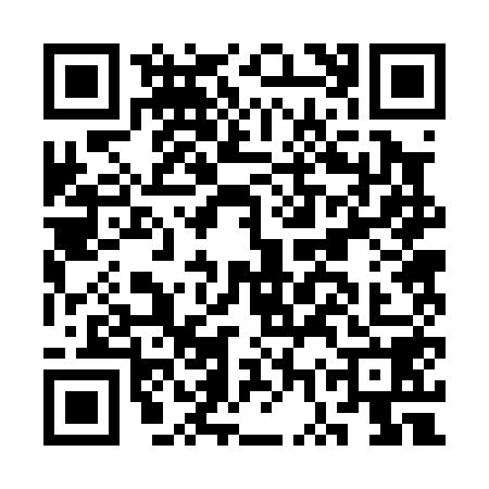 QR code for CWR0587