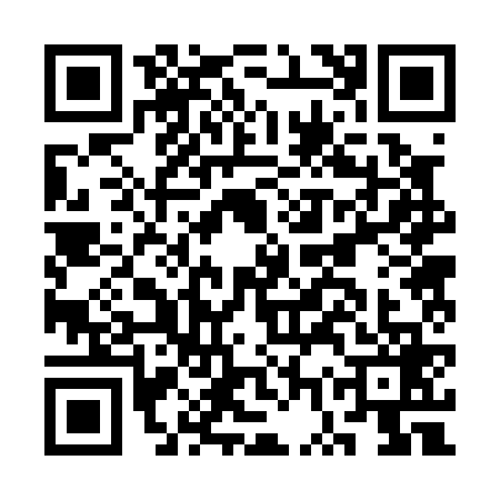 QR code for CWR0699