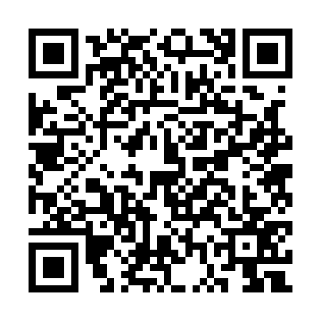 QR code for CWR1770