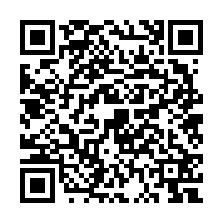 QR code for CWR6223