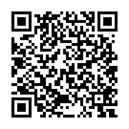 QR code for CWR7097