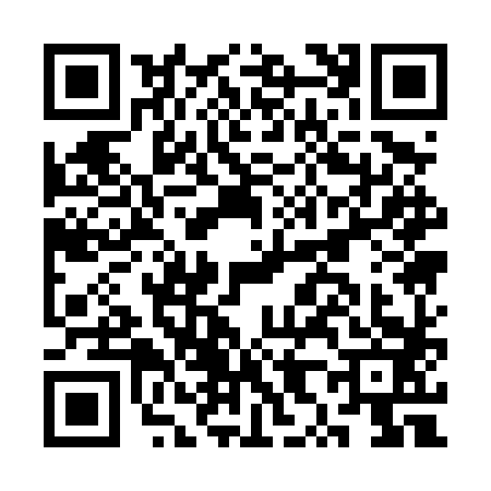 QR code for CX14X36