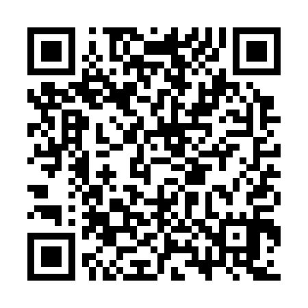 QR code for plate CX1 S15