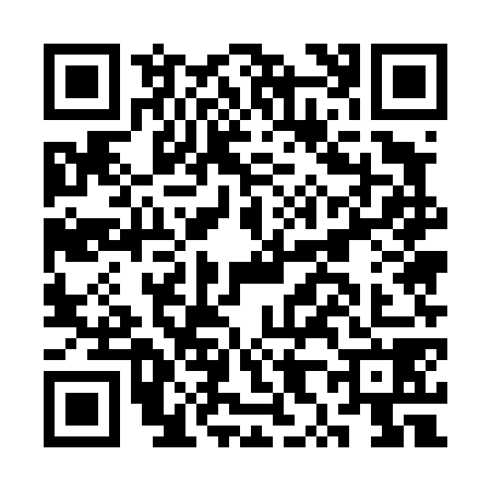 QR code for CX54783