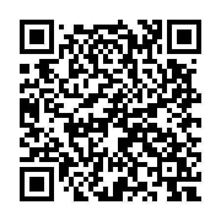 QR code for CX5E5W