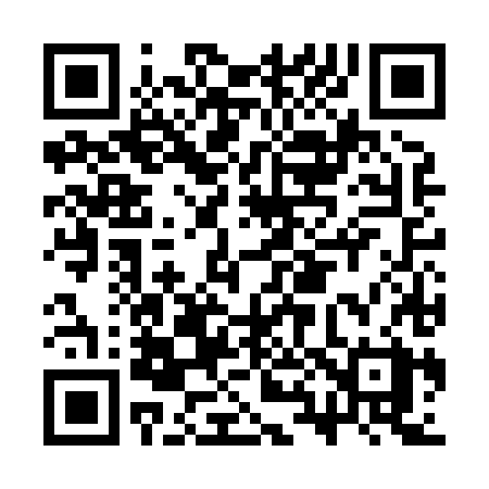 QR code for CX6H8X
