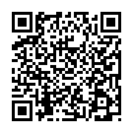QR code for CX96558