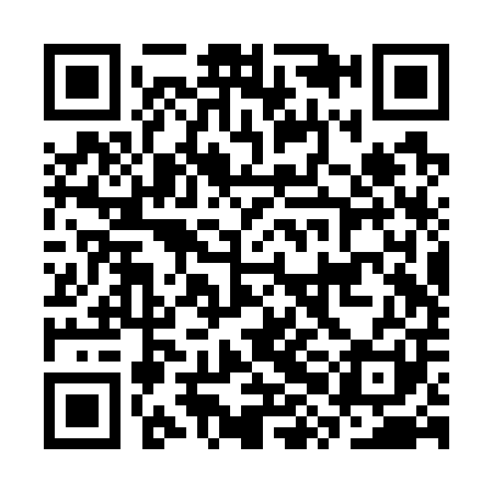 QR code for plate CXB W01