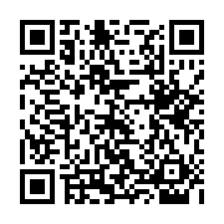 QR code for CXX1111