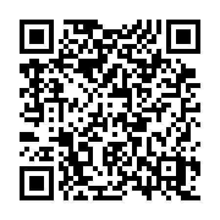 QR code for CXXCCX