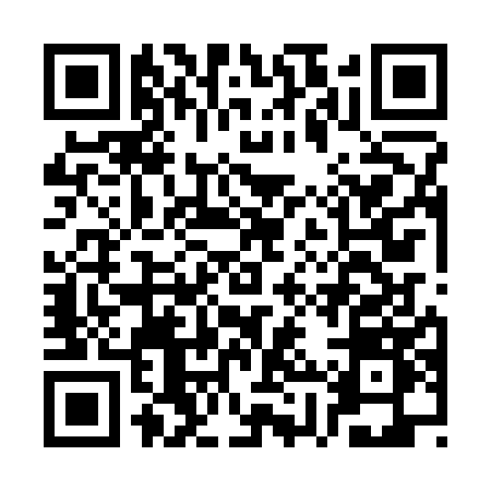 QR code for CXXCXXX
