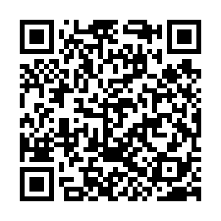 QR code for CXXF38