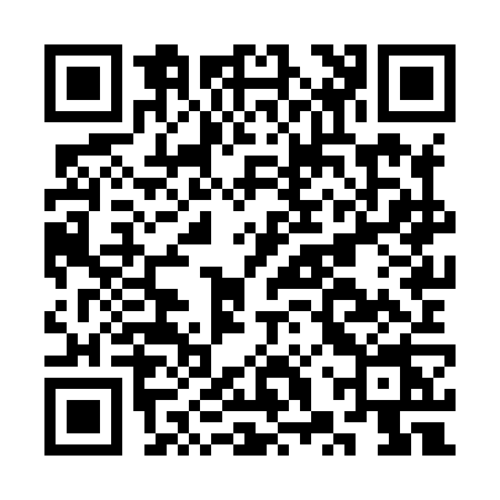 QR code for CXXX