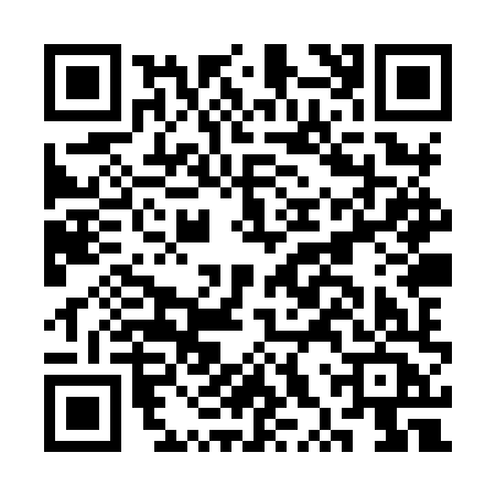 QR code for CXXXXCC