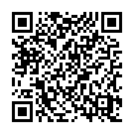 QR code for CXXXXX