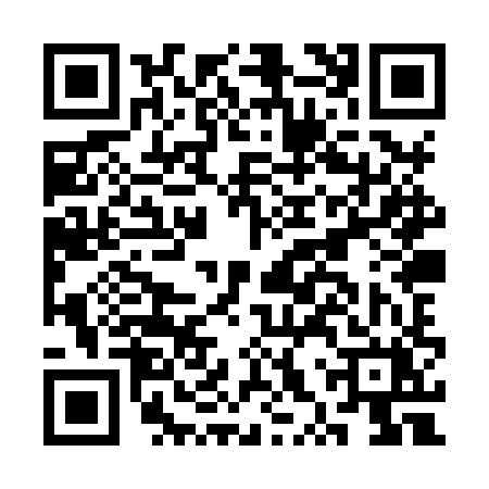 QR code for CXXXXXV