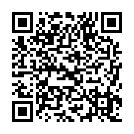QR code for CY012