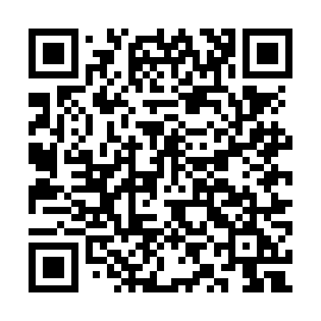 QR code for CYENNE