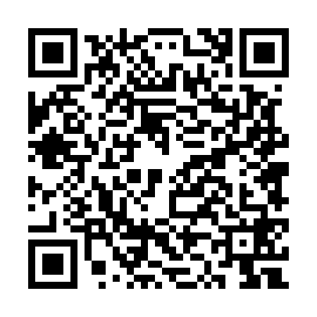 QR code for CZ45687