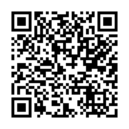 QR code for CZT318