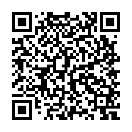 QR code for CZU140