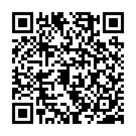QR code for CZW2500