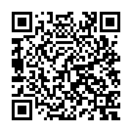 QR code for D021S1