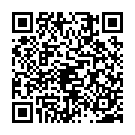 QR code for D052072