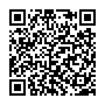 QR code for D057S1