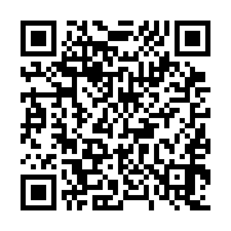 QR code for D063E0