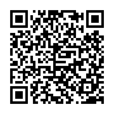 QR code for D074M0