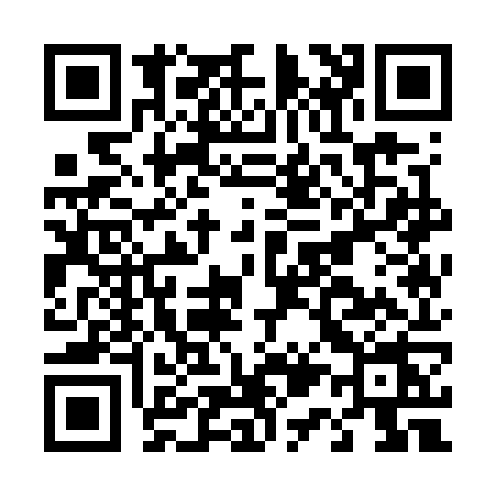 QR code for D117