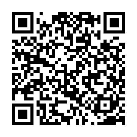 QR code for D119R1