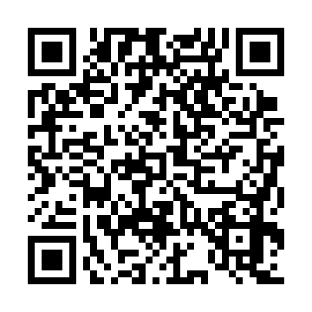 QR code for D123G83