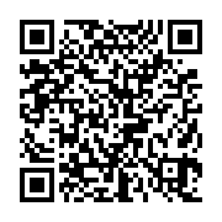 QR code for D126F1