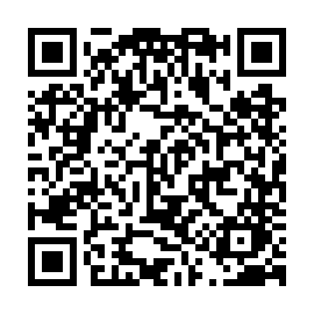 QR code for D157NO