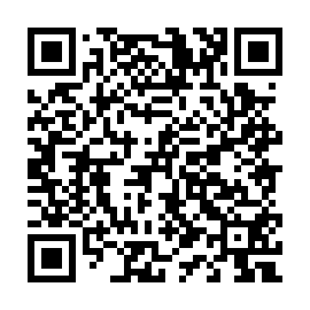 QR code for D180U0