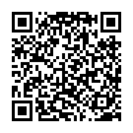 QR code for D182J1