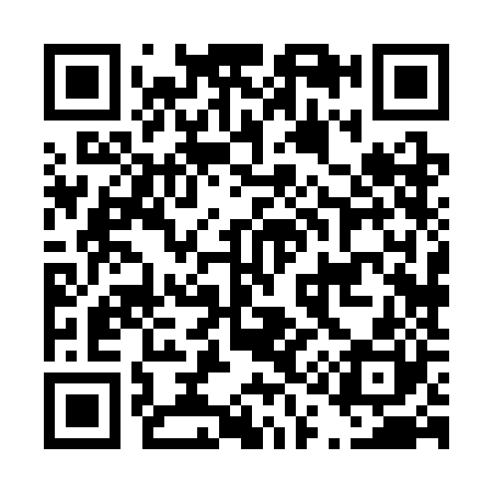 QR code for D183J0