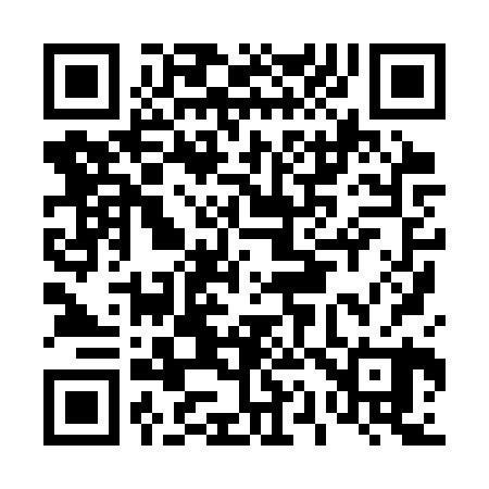 QR code for D183R0