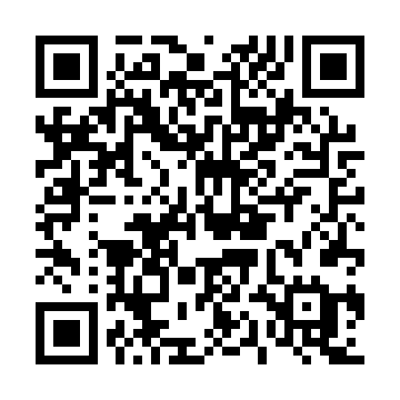 QR code for D1DAVE