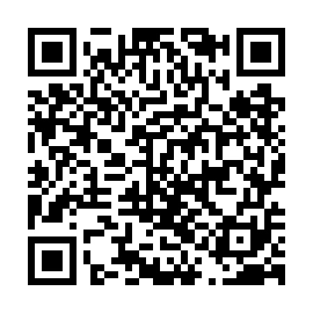 QR code for D1O7E1