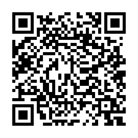 QR code for D2271T1