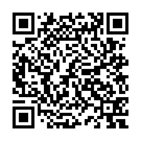 QR code for D235K1